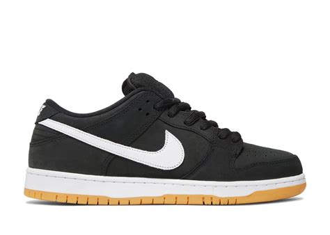 nike sb dunks pro|cheapest Nike Sb Dunk low.